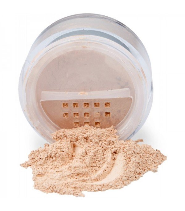 Concealer pour les cernes sous les yeux Blink