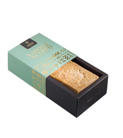 Savon de Lauriel - 25%
