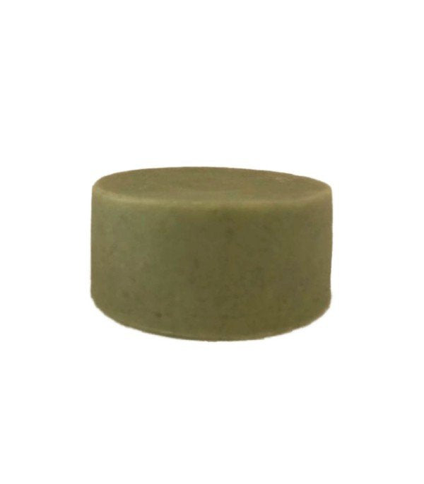 Baume émollient et nourrissant Salf