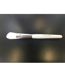 Brosse De Fondation - Fondant