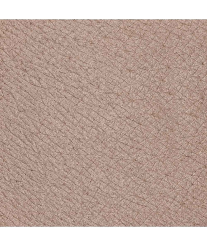 Crayon pour les yeux Neutre Champagne-Classics