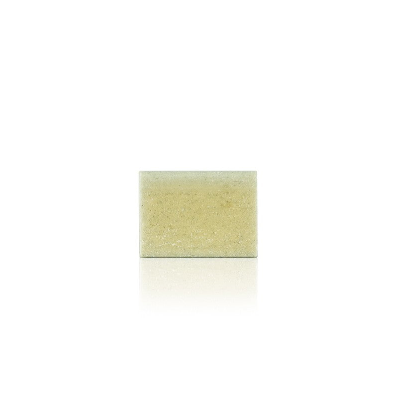 Shampooing mini taille solide nourrissant et protecteur