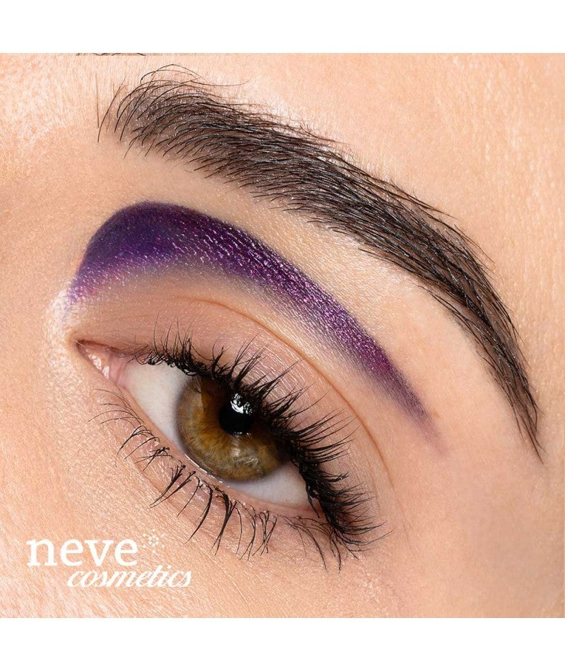 Crayon Yeux Violet Foncé - Vanité