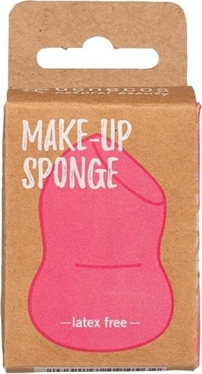 Éponge De Maquillage