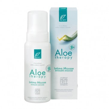 Aloe Thérapeutique Intime
