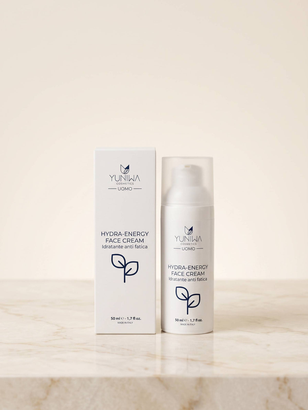 Shampoo Ultra Delicato per Cani
