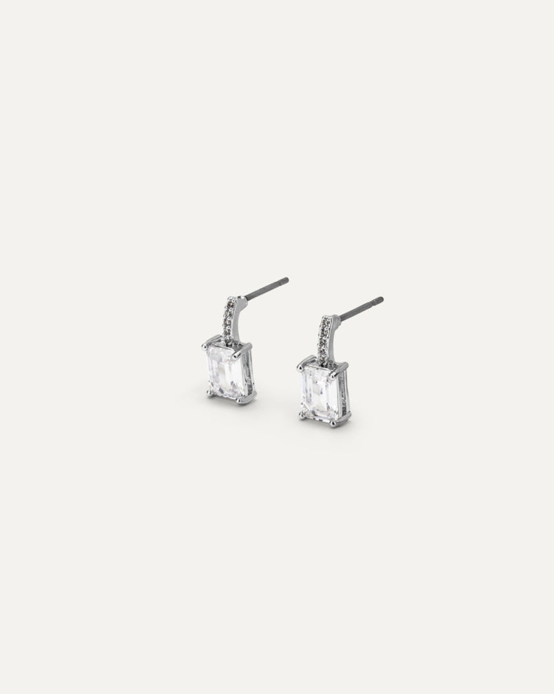 Boucle d'oreille - Annalisa