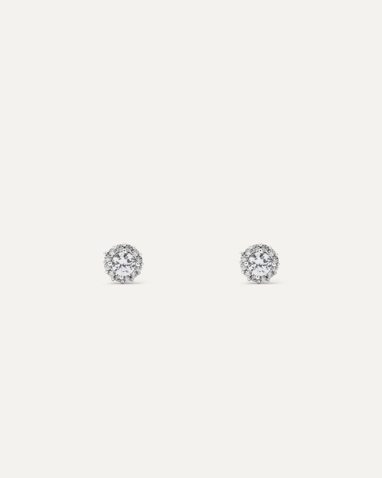 Boucle d'oreille - Gioia