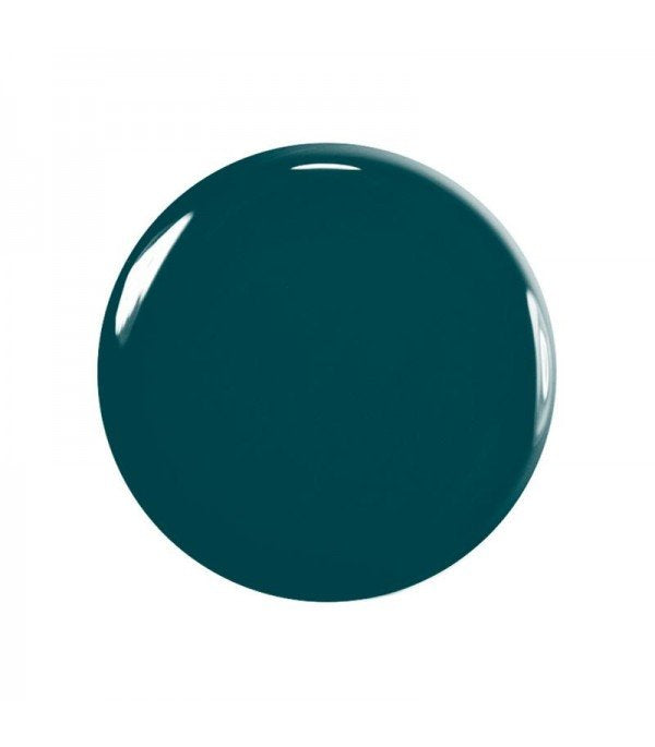 Vernis à Ongles Semi-Permanent Trèfle Foncé - Green Flash