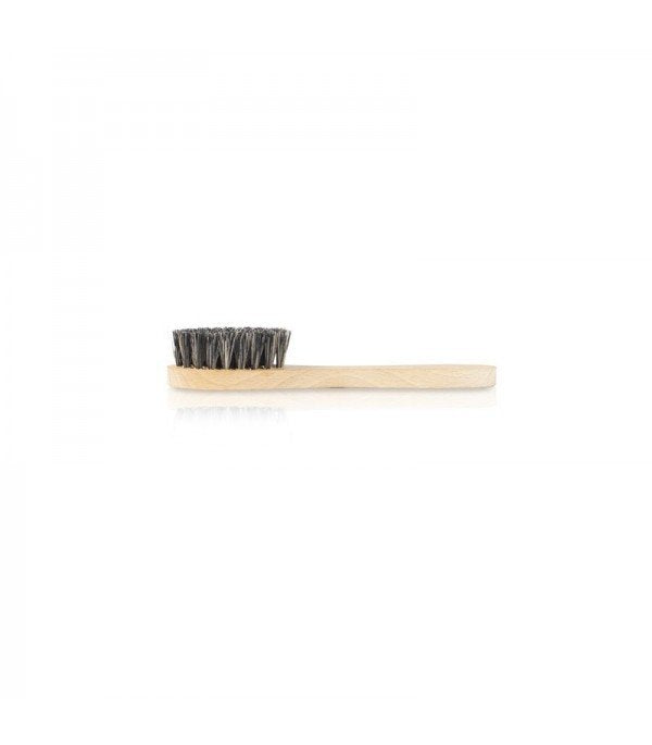 Brosse à tartiner à crème