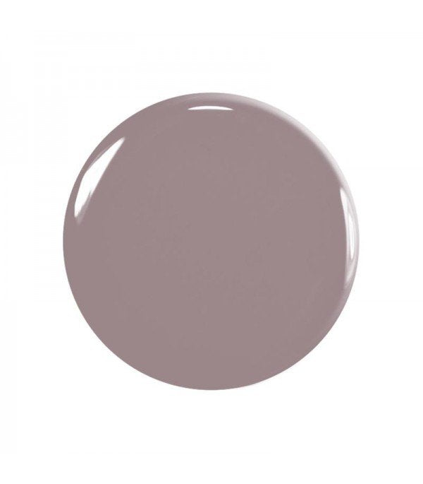 Émail Gris Mauve - Agata Gris