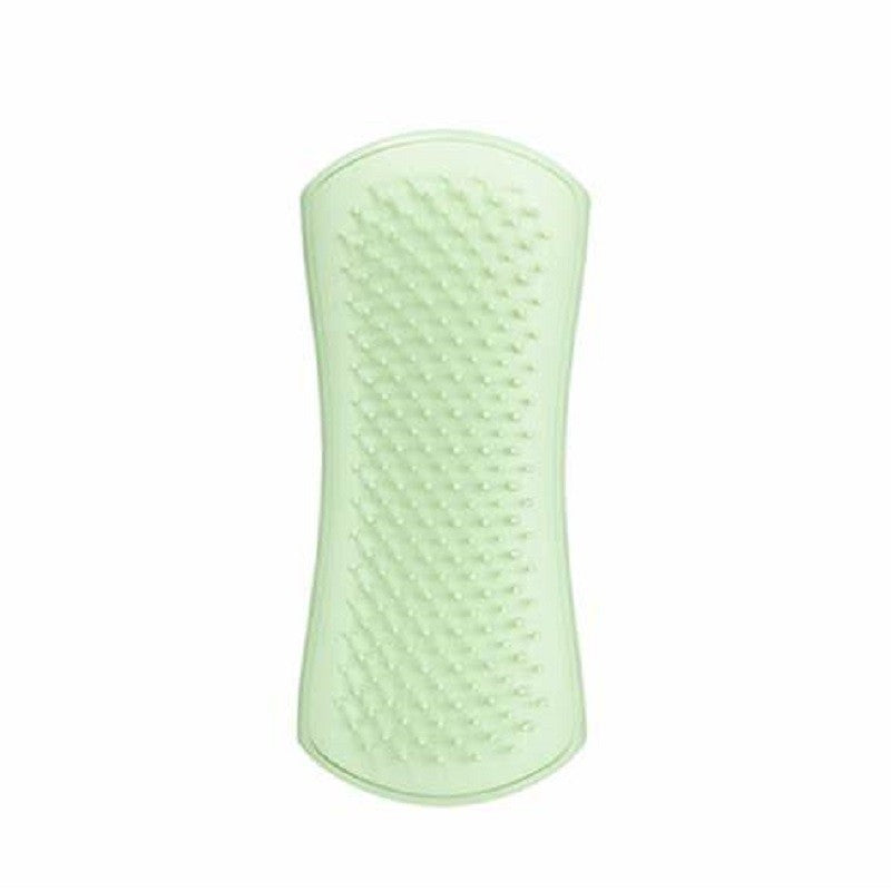 Pupp Spazzola Pet-Brosse Verte