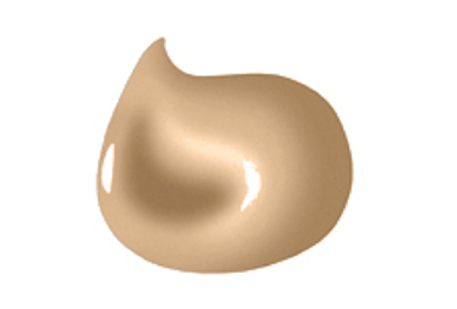 Fond De Teint Fluide Bioactif - 03 Beige Doré