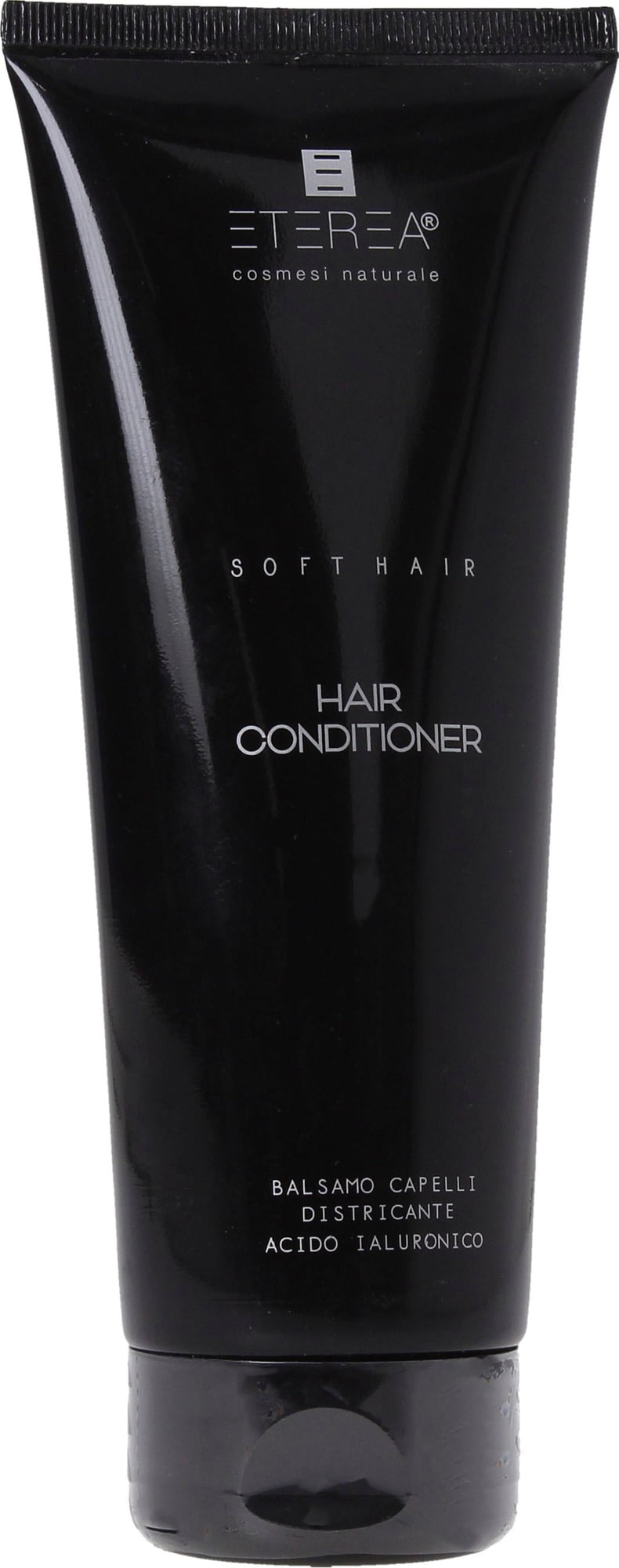 Conditionneur Démêlant Miel, noix de Coco, d'Argan