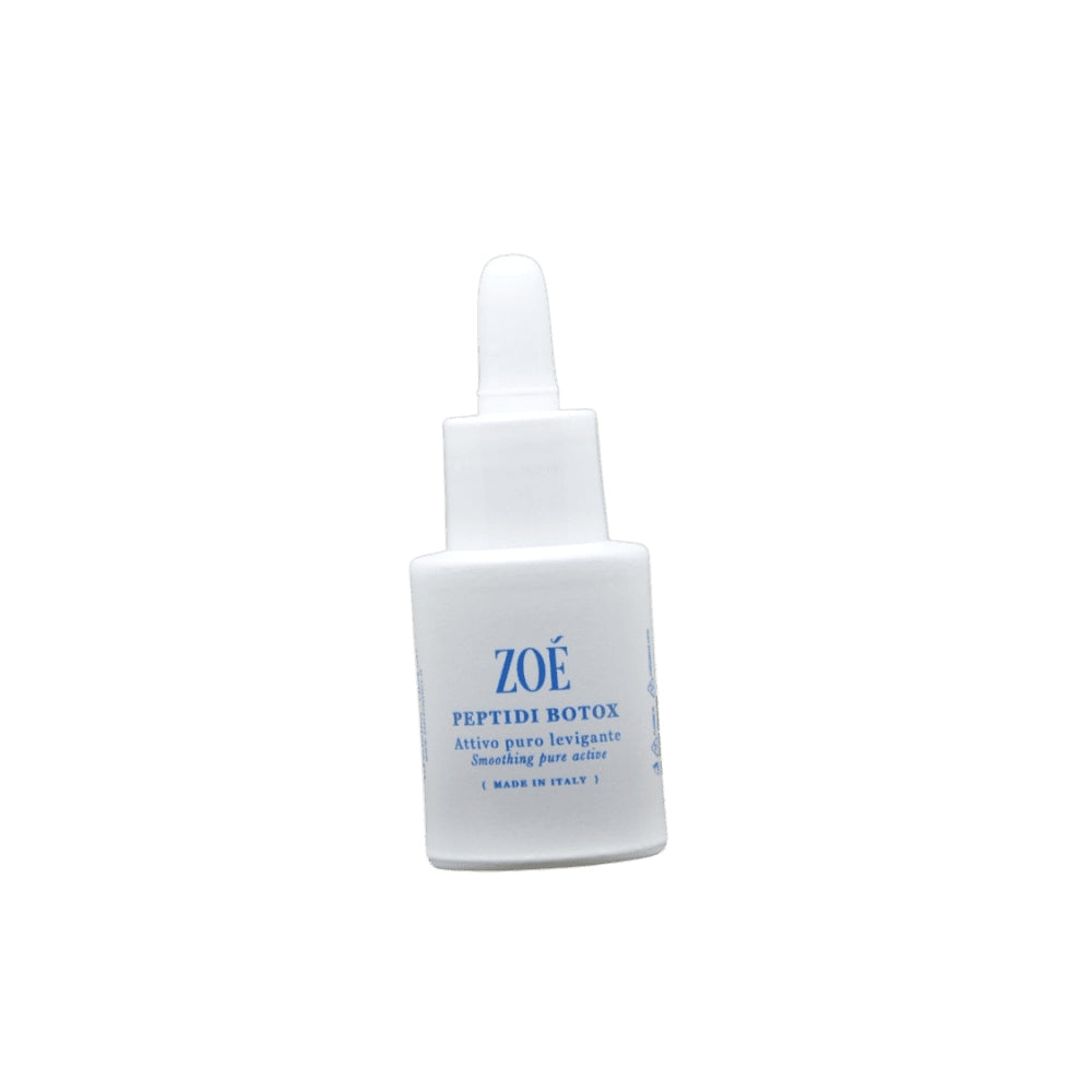 Peptides Levage Actifs Purs