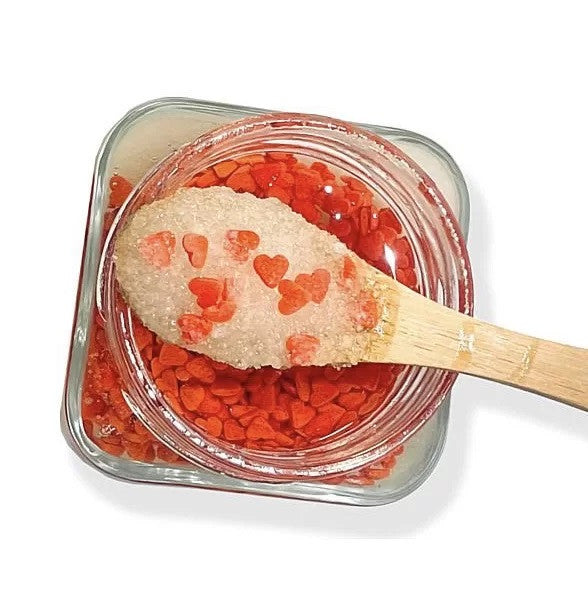 Gommage Corporel - Love Scrub 410 gr