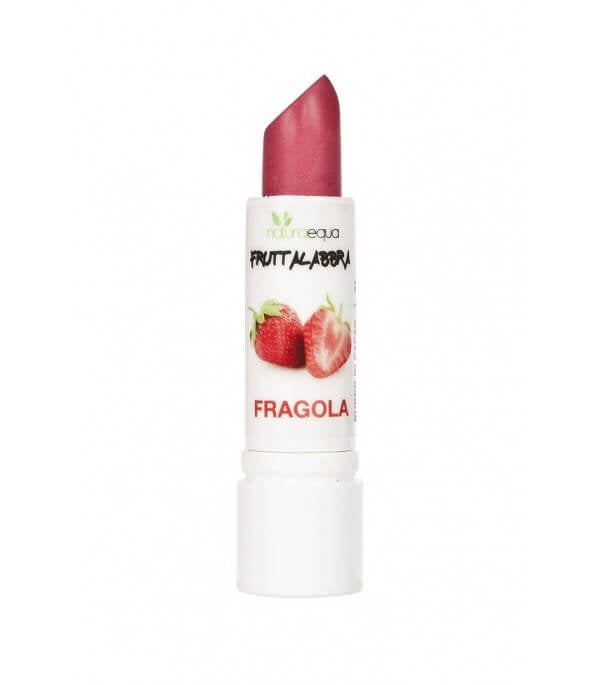 Fruit Lip Fraise