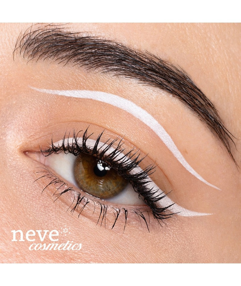 Crayon Yeux - De La Plume Blanche
