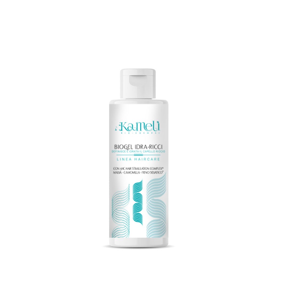 Biogel Hydra-Boucles