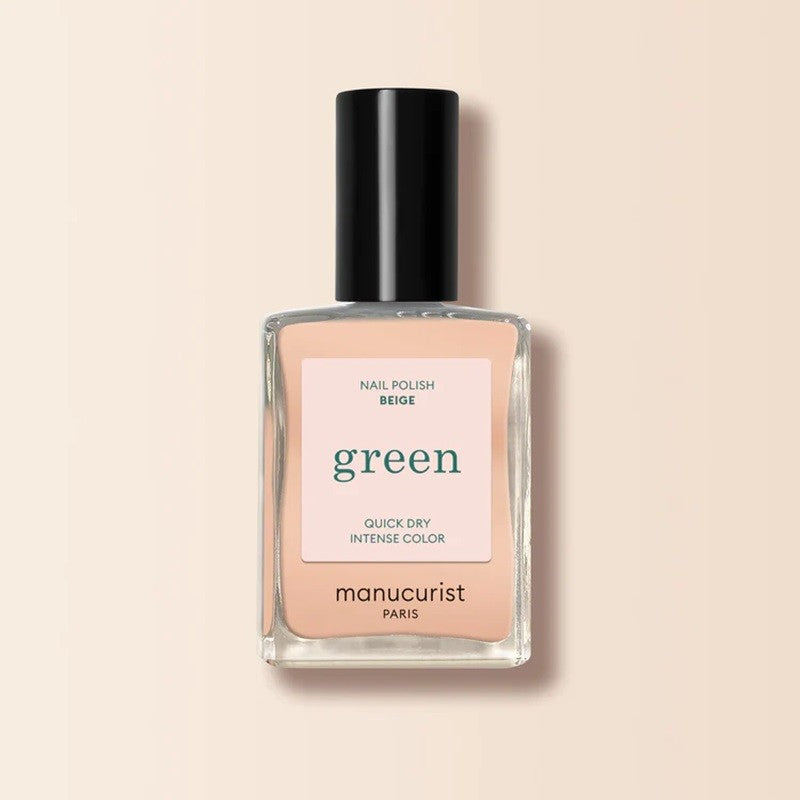 Smalto Nude - Beige