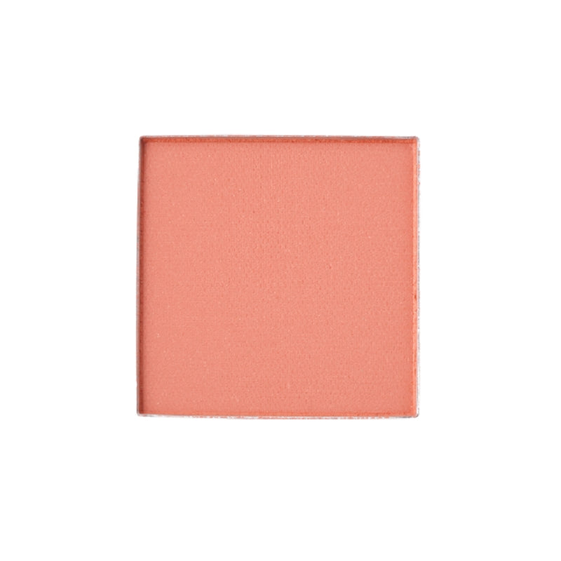 Fard à paupières Polyvalent-Paprika Mat