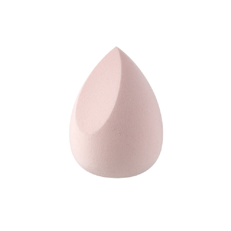 Mélangeur éponge sans latex