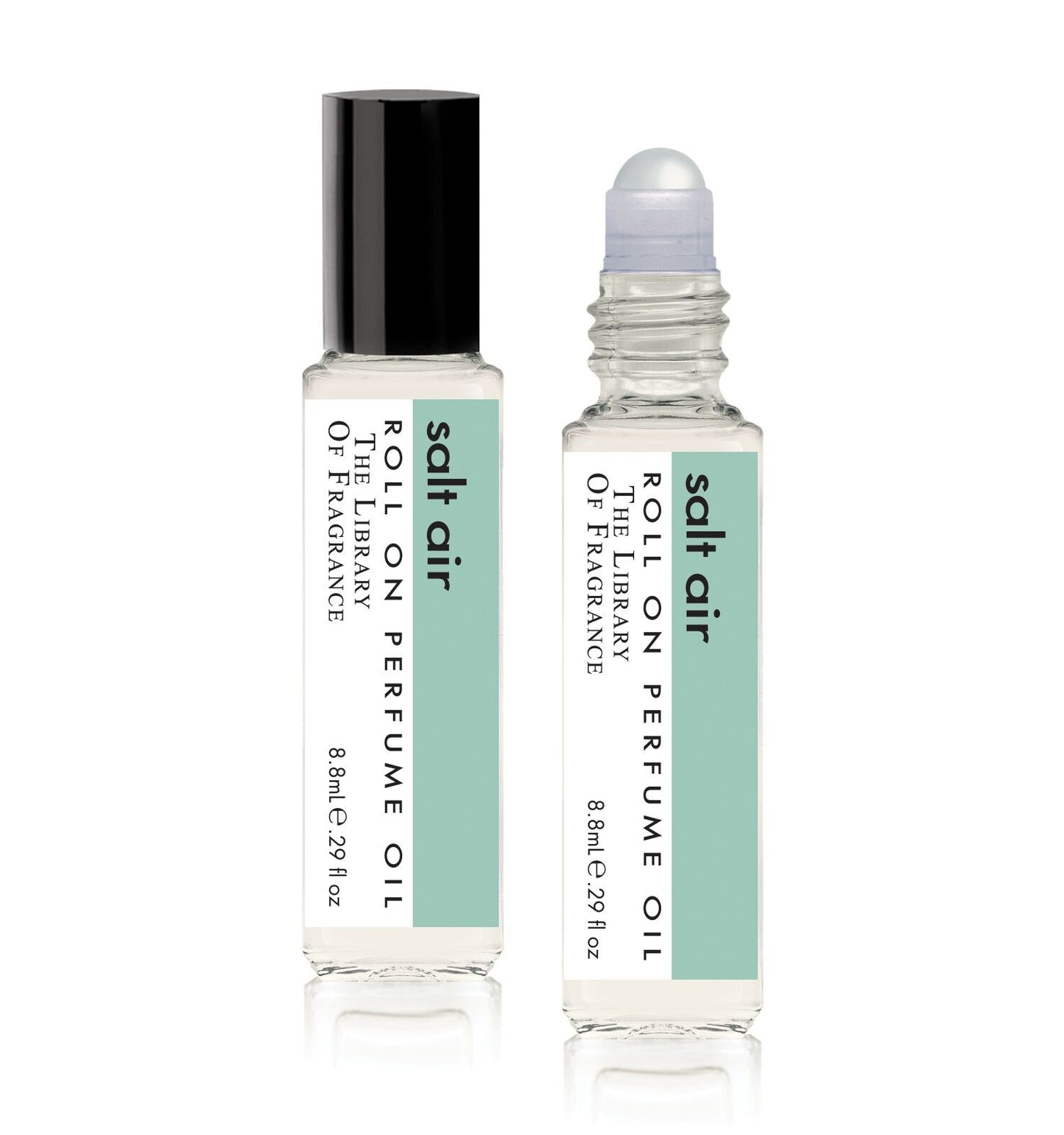 Roll-On - Air De La Mer