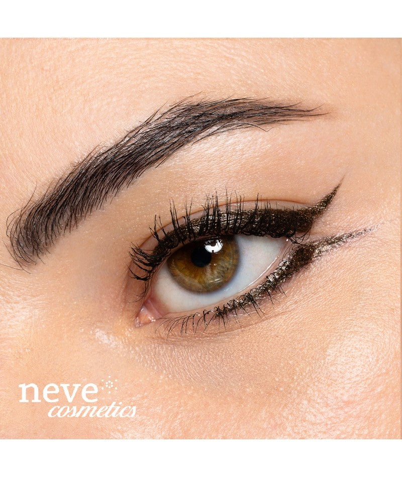 Crayon Yeux De Bronze Brun - Ego