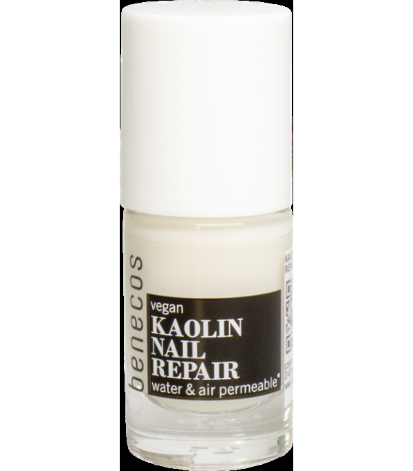 Vernis à ongles Réparateur-Kaolin Nail Repair