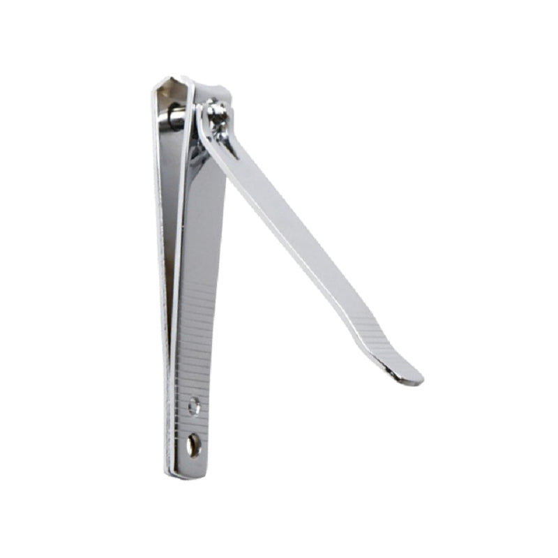 Coupe ongle