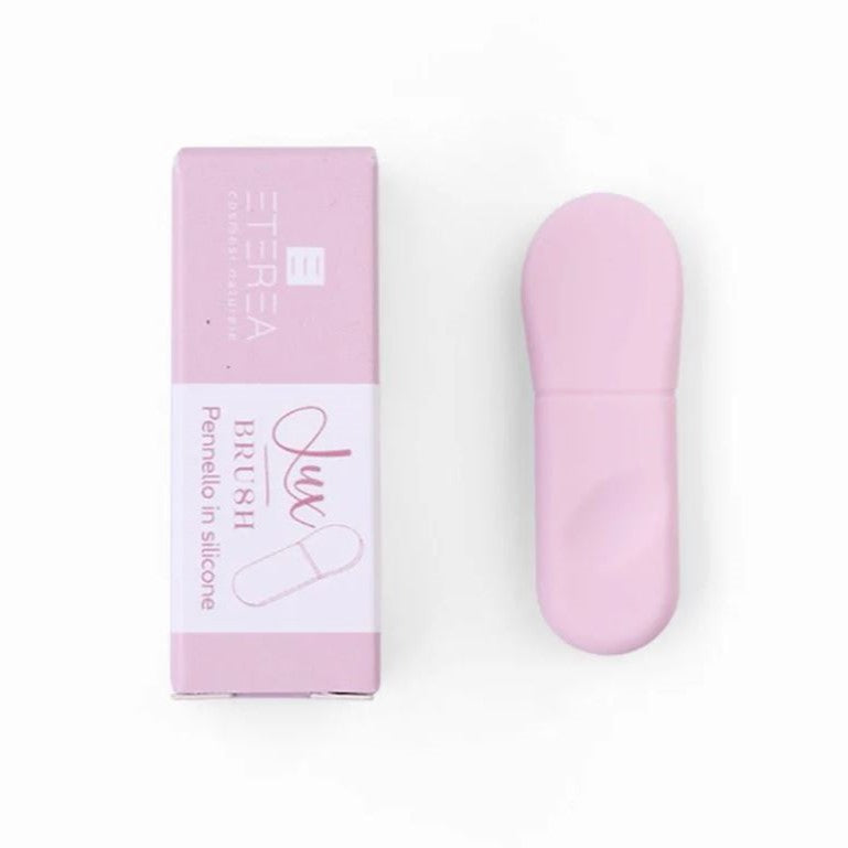 Pinceau en Silicone - Lux Brush