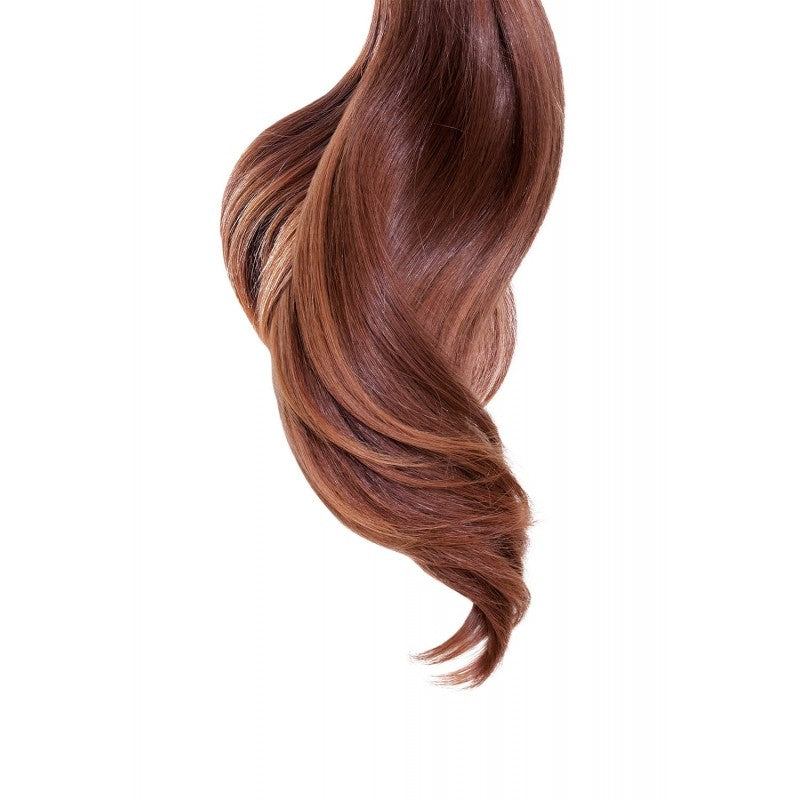 Alkolor Permanente Teinte 6.3 - Blond Foncé Or