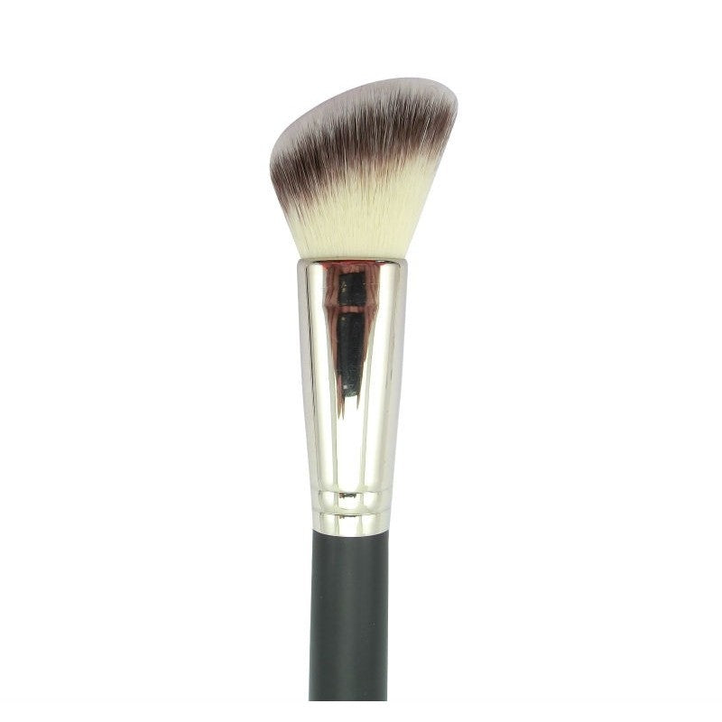Pinceau Blush Angle