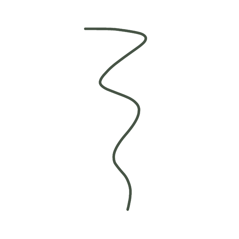 Et K