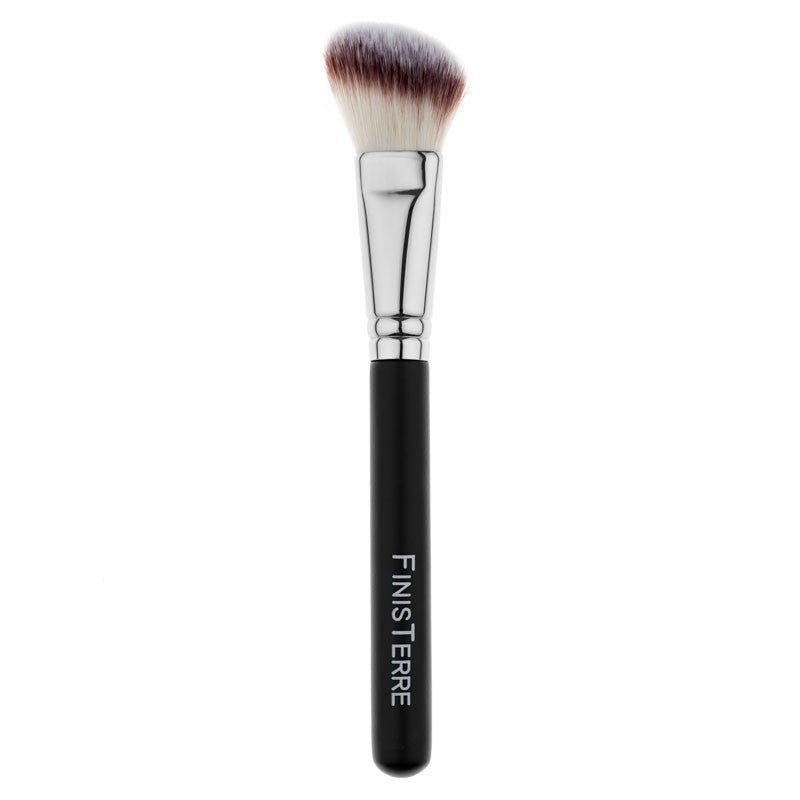 Pinceau Blush Angle