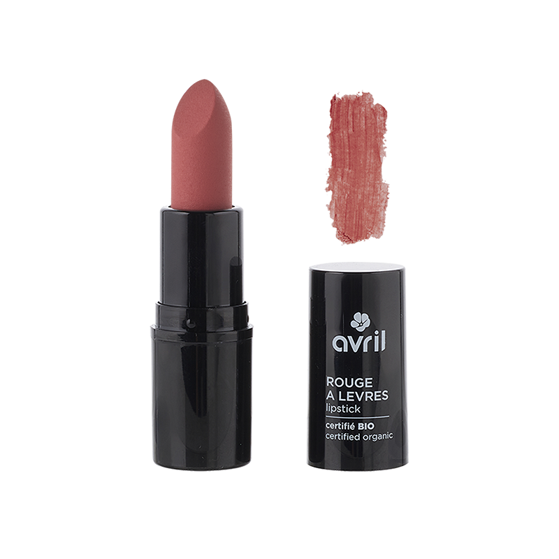 Rossetto Nude