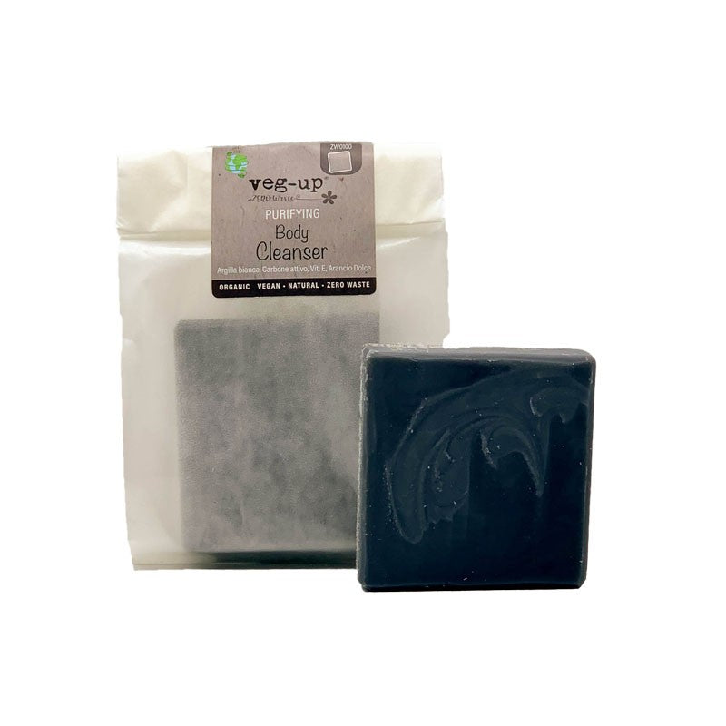 Nettoyant-Solid-Body - Purifiant