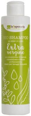 Shampoo Extra Vergine