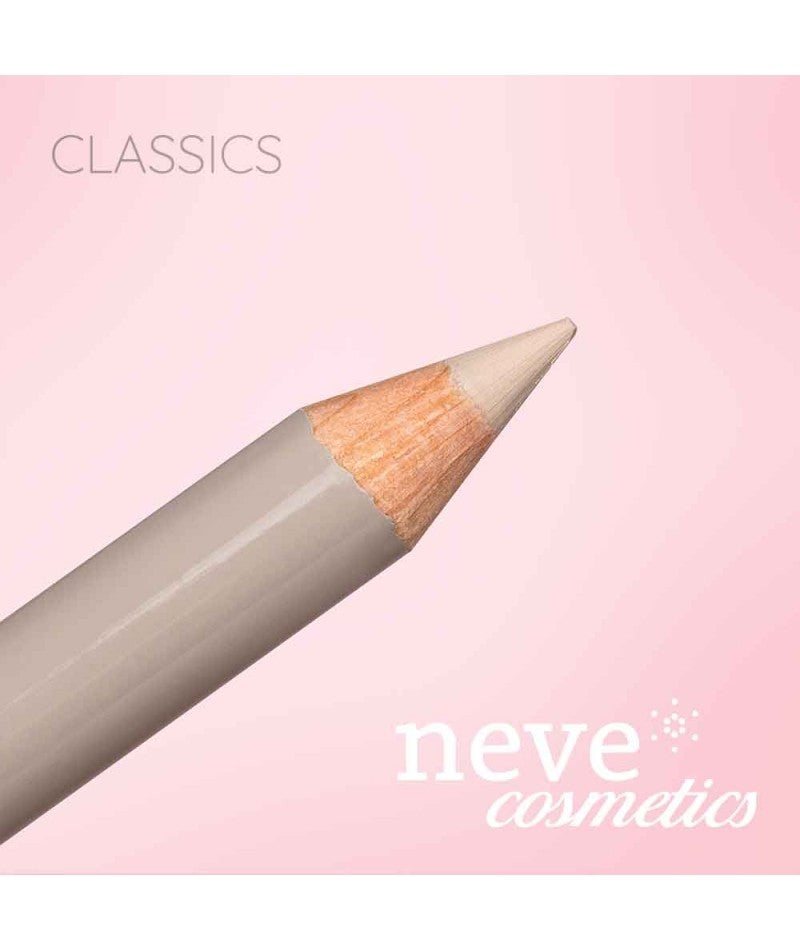 Crayon pour les yeux Neutre Champagne-Classics
