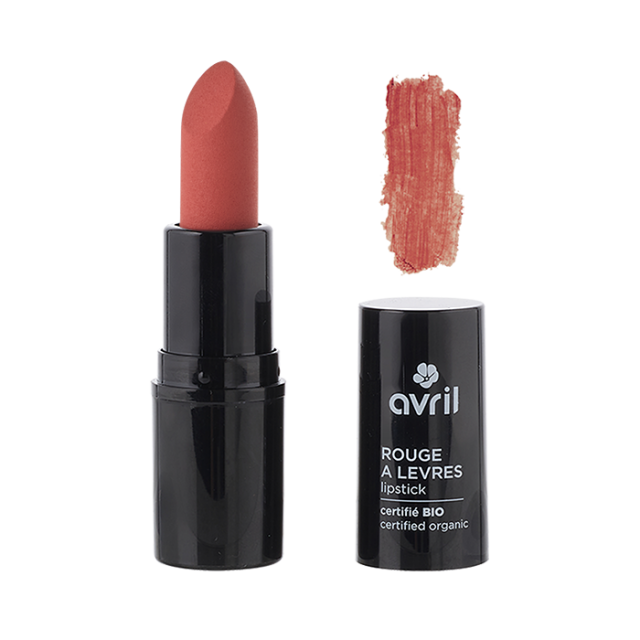 Rossetto Rosa Tenue - Peche de Vigne