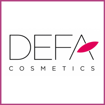 Defa Cosmetics