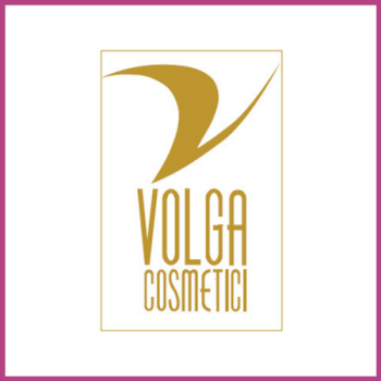 Volga Cosmetici