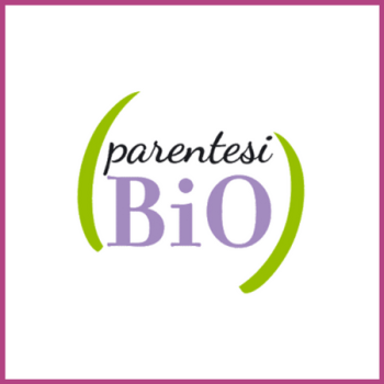 Parentesi Bio