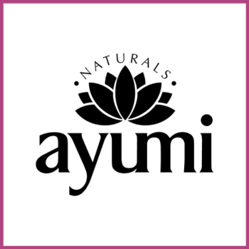 Ayumi