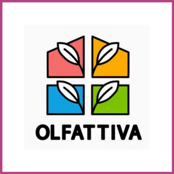 Olfattiva