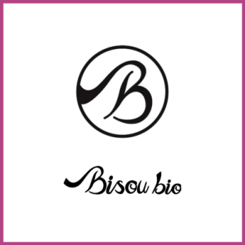 Bisou Bio