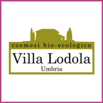 Villa Lodola