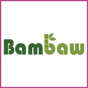 Bambaw