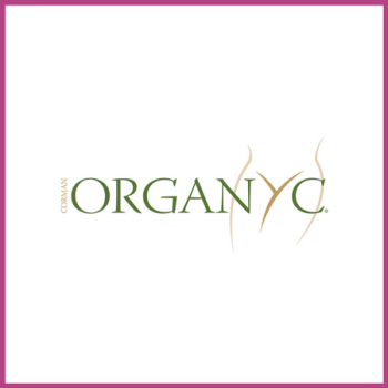 Organyc