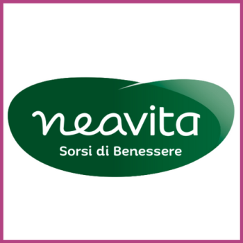 Neavita